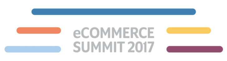 eCommerce Summit