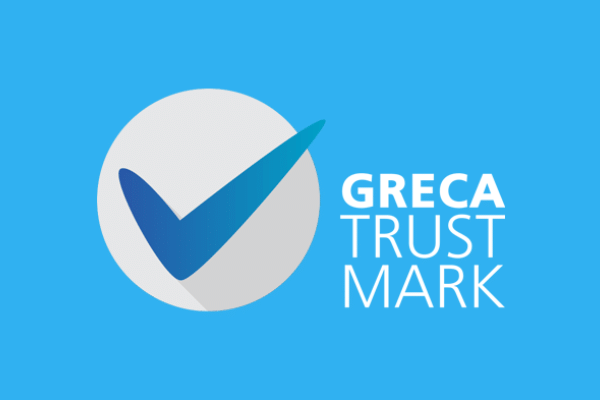 Greek ecommerce association GRECA launches trustmark
