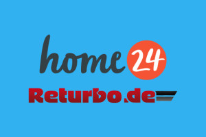 Home24 acquires recommerce company Returbo