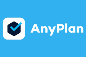AnyPlan app lets retailers meet at ecommerce events