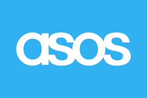 ASOS sees EU sales increase by 49 percent