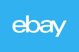 Over 1,000 retailers achieve €1m turnover via eBay Germany