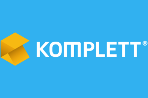 Komplett acquires German retailer Comtech