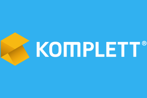 Komplett.no wants to become ‘Amazon of the Nordics’ with marketplace