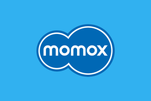 German recommerce company Momox grows to €150 million