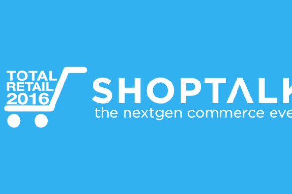 Danish ecommerce event stops and partners with Shoptalk Europe
