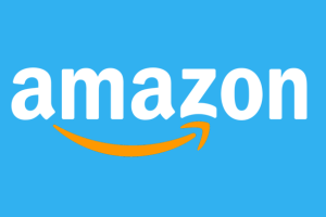 Amazon Germany: 12.8 billion euros in 2016