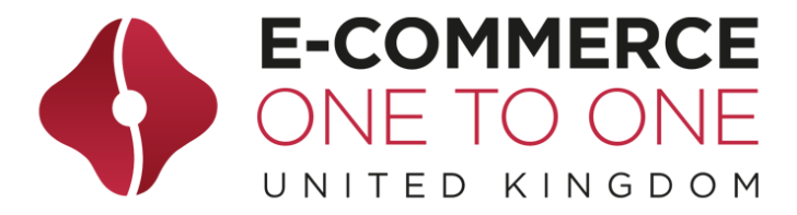 Ecommerce One-to-One UK