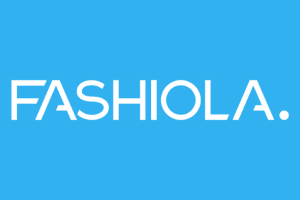Fashion search platform Fashiola expands again
