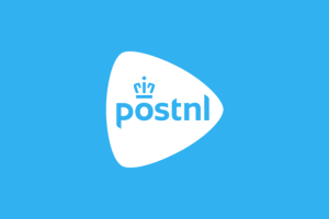 PostNL: “45% of our revenue comes from ecommerce by 2020”