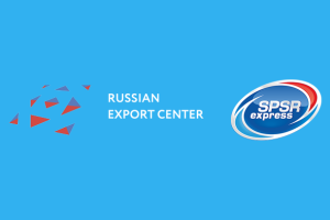 Russian Export Center and SPSR create ecommerce platform