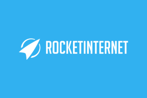 Rocket Internet’s shares drop after investor halves its stake