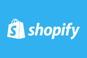 377,500 merchants use Shopify