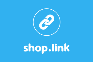 Shopkick is dead, long live Shoplink