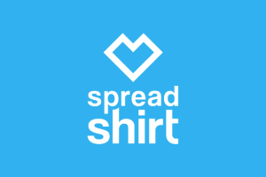 German T-shirt platform Spreadshirt focuses on US