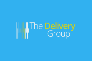 The Delivery Group sees revenue reach €235 million