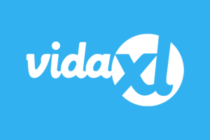 VidaXL builds biggest distribution center in the Netherlands