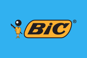 Bic launches online razor subscription service in France