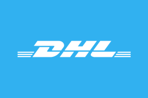 Ireland and Romania join DHL’s European network