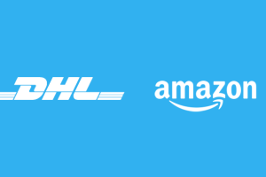 ‘DHL will deliver food for Amazon in Germany’