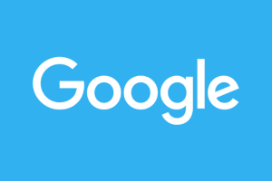 ‘Google splits off Google Shopping’