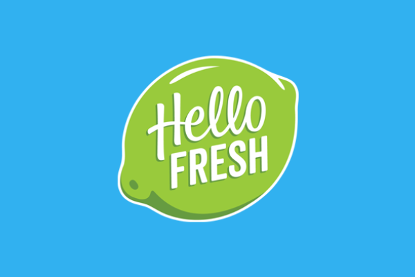 HelloFresh launches meal kits in Sainsbury’s