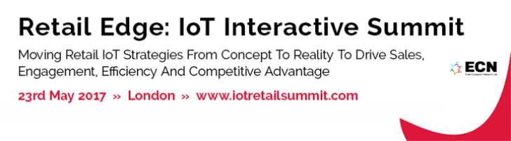 IoT Interactive Summit