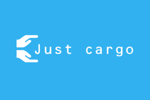 Just Cargo, Dutch ‘Uber for courier services’, to expand in Europe