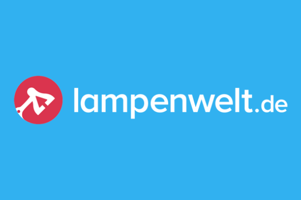 European lamp shop Lampenwelt receives €120 million funding