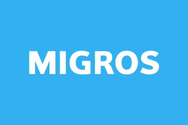 Swiss supermarket Migros lets consumers compare products in-store
