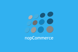 Ecommerce software solution NopCommerce: unknown but not unloved