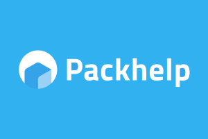 Online package customization platform Packhelp launches in Europe