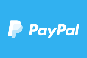 PayPal launches Checkout with Crypto