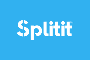 Splitit’s interest-free installment payment solution focuses on Europe
