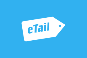 eTail Europe wants to ‘transform retail together’