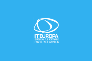 PureClarity wins European IT & Software Excellence Award