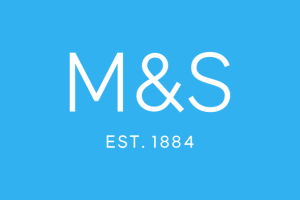 M&S offers Dropit’s store-to-door delivery service