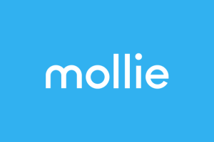 Payment service provider Mollie expands in Europe