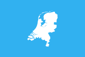 ‘Ecommerce in the Netherlands will be worth €22 billion in 2017’