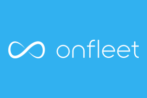 Onfleet translates its driver app in Spanish and French