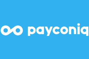 Dutch banks to launch all-in-one app Payconiq