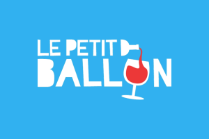 Vente-Privée acquires online wine store Le Petit Ballon