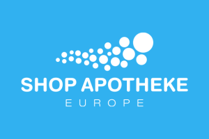 Shop Apotheke Europe acquires Europa Apotheek