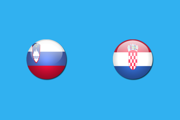 Ecommerce in Slovenia and Croatia compared