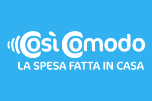 Italian distributor Selex launches online shopping service CosìComodo