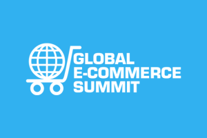 These are the Global E-commerce Awards nominees