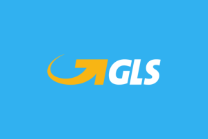 GLS expands FlexDeliveryService in Europe