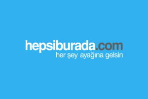 Turkish online retailer Hepsiburada helps female entrepreneurs