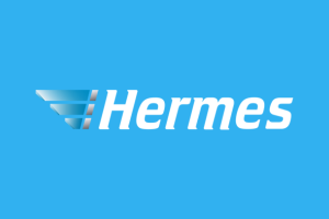 Hermes opens UK’s largest parcel hub