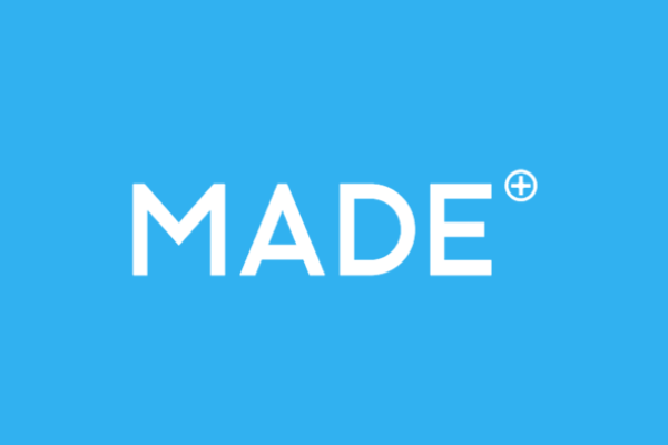 Made.com tests live-chat with showroom staff